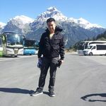 Clement Tiong - @clementtiong - Instagram