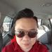 Clement Tiong - Facebook