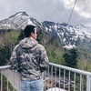 Clement Tiong - @clementtiong20 - TikTok