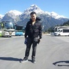 Clement Tiong - @31467037801 - TikTok