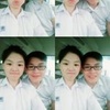 clement_tiong - @2154874938 - TikTok