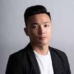 Clement Tiong - @lkai_819 - Instagram