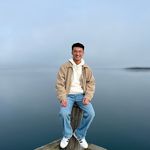 Clement Tiong - @_clement321_ - Instagram