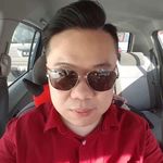 Clement Tiong - @funny_quote_c - Instagram