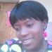 Tionge Nina Wa Clement - Facebook