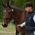 @clement.tonon - Instagram