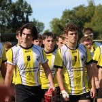 Clement - @clement.toffoli - Instagram