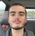Clement To - Facebook