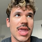 Clément Tocci - @clementtocci - Instagram
