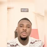 Clement Toh - @clement_toh_oficial - Instagram