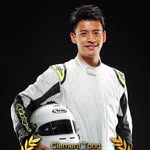 Clement Tong - @clementtong - Instagram