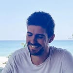 Clément Tonon - @clementtonon - Instagram