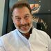 Clement Townsend - Facebook