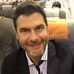 Clement Townsend - Facebook