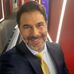 Clement Townsend - Facebook