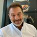Clement Townsend - Facebook