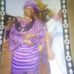 Clement Toye - Facebook