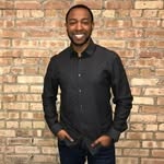 Clement Townsend - @ctownsendtv - Instagram