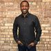 Clement Townsend - Facebook