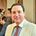 Clement Townsend - Facebook