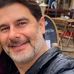 Clement Townsend - Facebook