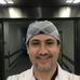 Clement Townsend - Facebook