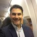Clement Townsend - Facebook