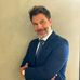 Clement Townsend - Facebook