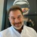 Clement Townsend - Facebook