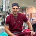 Clement Townsend  - Facebook