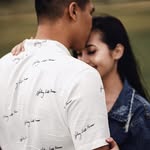 Clement Townsend - @clementtownsend797 - Instagram