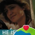 Darla Clement Townsend - @darla.clementtownsend - Instagram