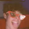 Clément - @clementetsaistt - TikTok