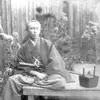 Clement_Cheng_Yi_Tsai - @clement_cheng_yi_tsai - TikTok