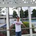 Clement Tsai - Facebook
