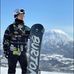 Clement Tsai - Facebook