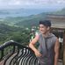 Clement Tsai - Facebook