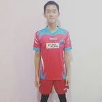 Clement Tsai - @clement8521 - Instagram