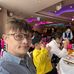 Clement Tsai - Facebook