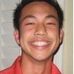 Clement Tsai - Facebook