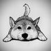 Clement Tsai - Facebook