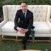 Clement Tsai - Facebook