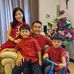 Clement Tsai - Facebook