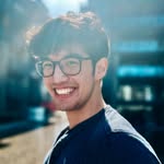 Clement Tsai - @simbathefatterdog - Instagram