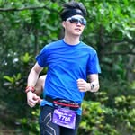 Clement Tsai - @tsaiclement - Instagram