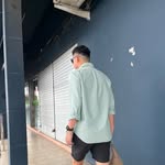 Clement Tsai - @t5ai__ - Instagram