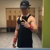 clement.tsai - @clement.tsai - TikTok