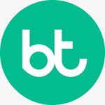 Bodytech São Clemente - @bt_saoclemente - Instagram