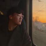 Clement - @clement_tsao - Instagram