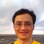 Clement Tsao - @clementt.5855 - Instagram